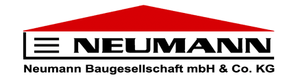 Neumann Baugesellschaft mbH & Co. KG
